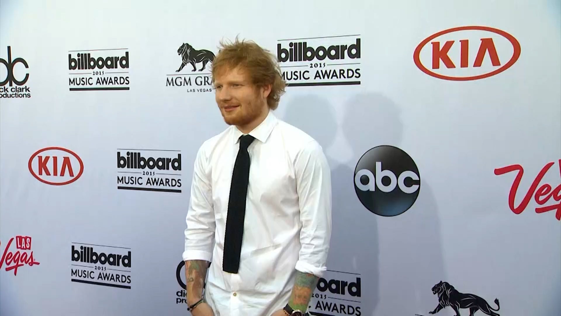 A-List Lifestyle: 408