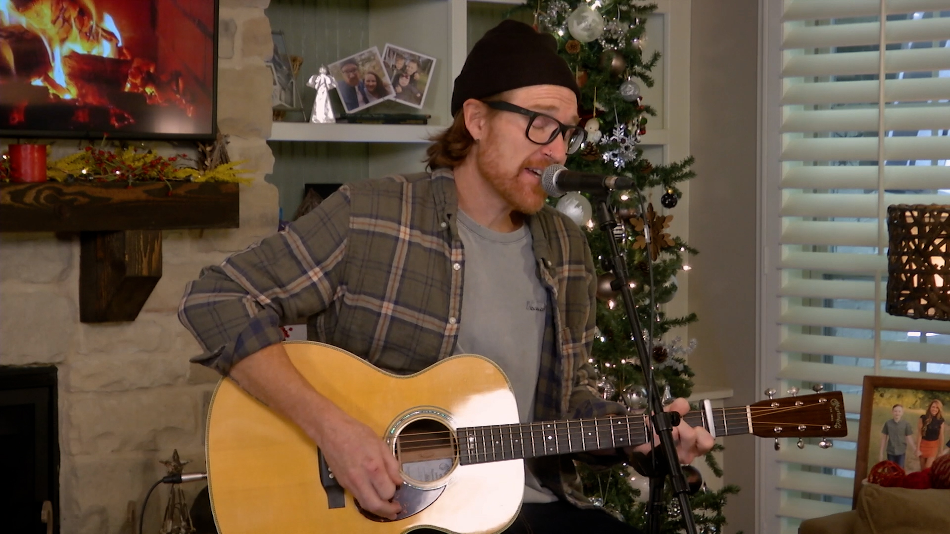 Small Town, Big Deal: 809