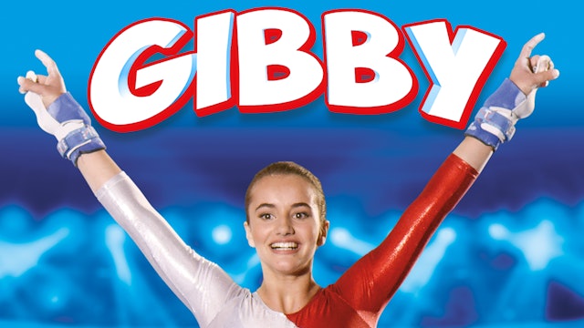 Gibby