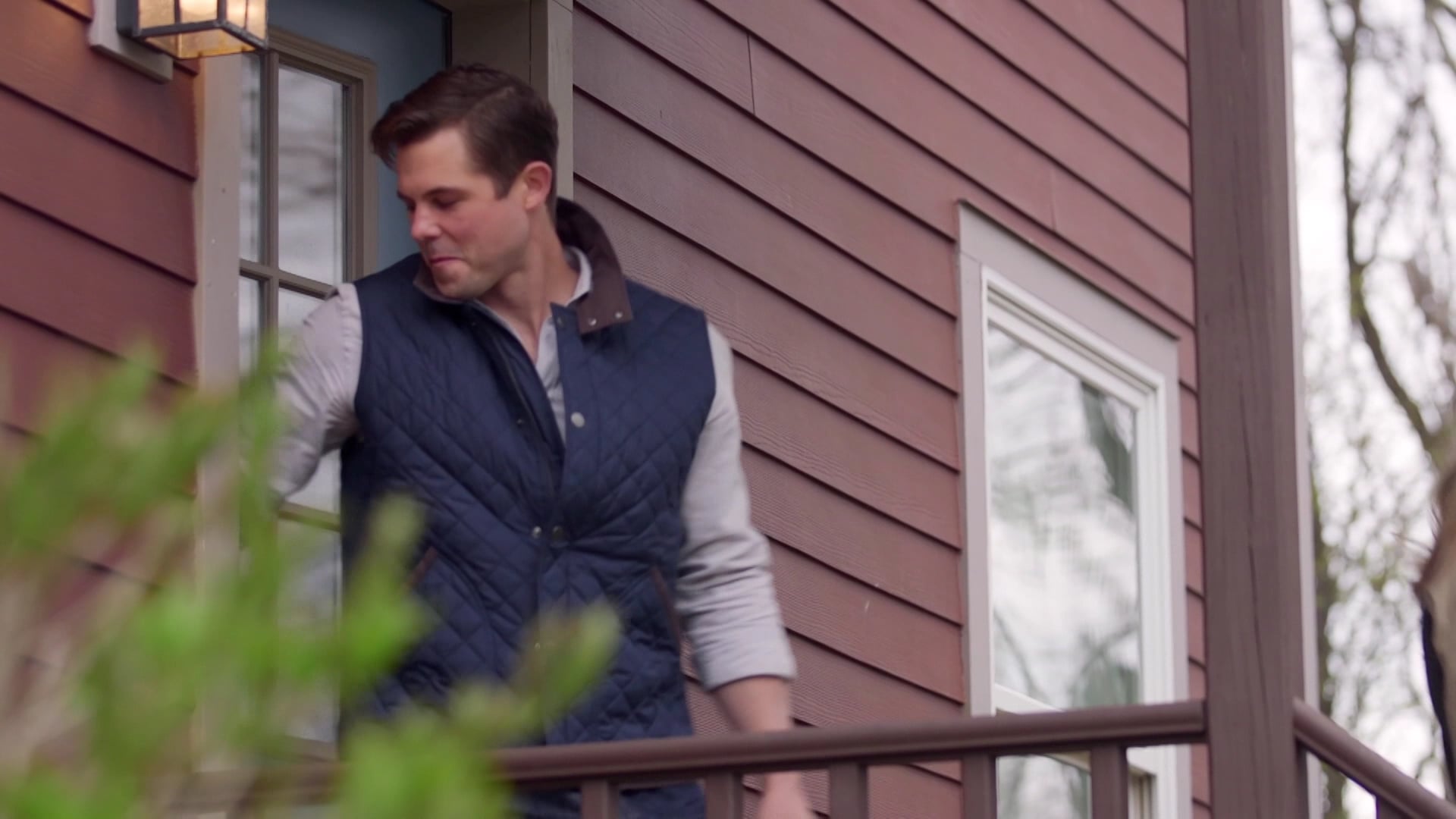 Two is Better than One