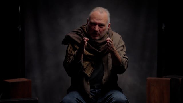 Future Forecast | Pilot