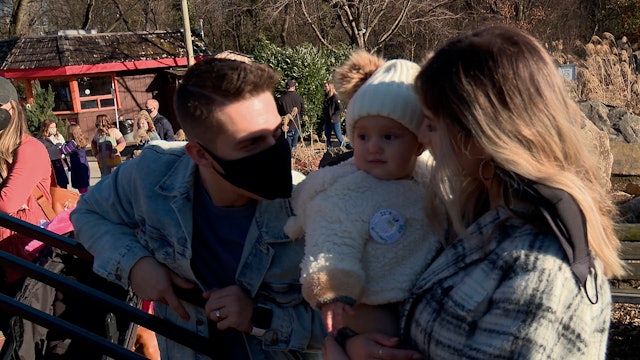 1006 - Home Sweet Home & Nathan's Love!