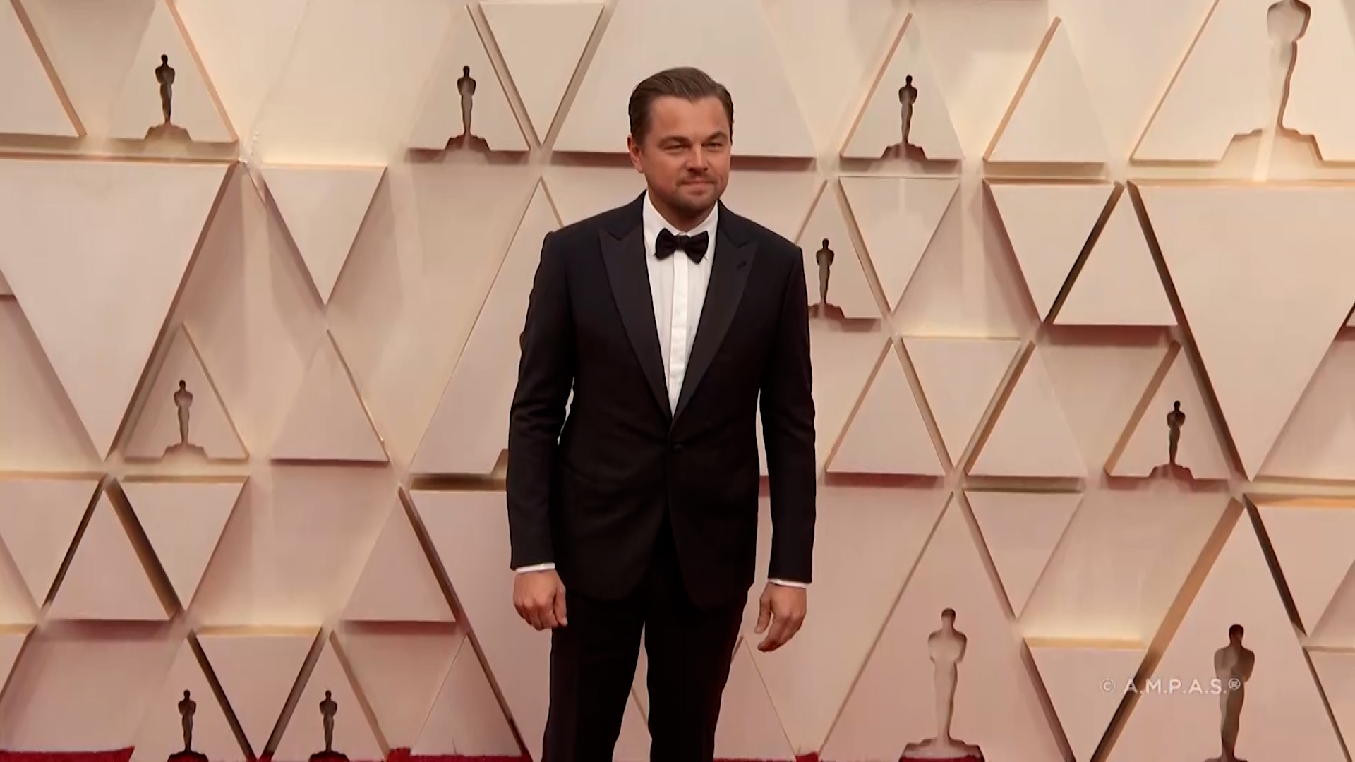 Films and Stars: 930