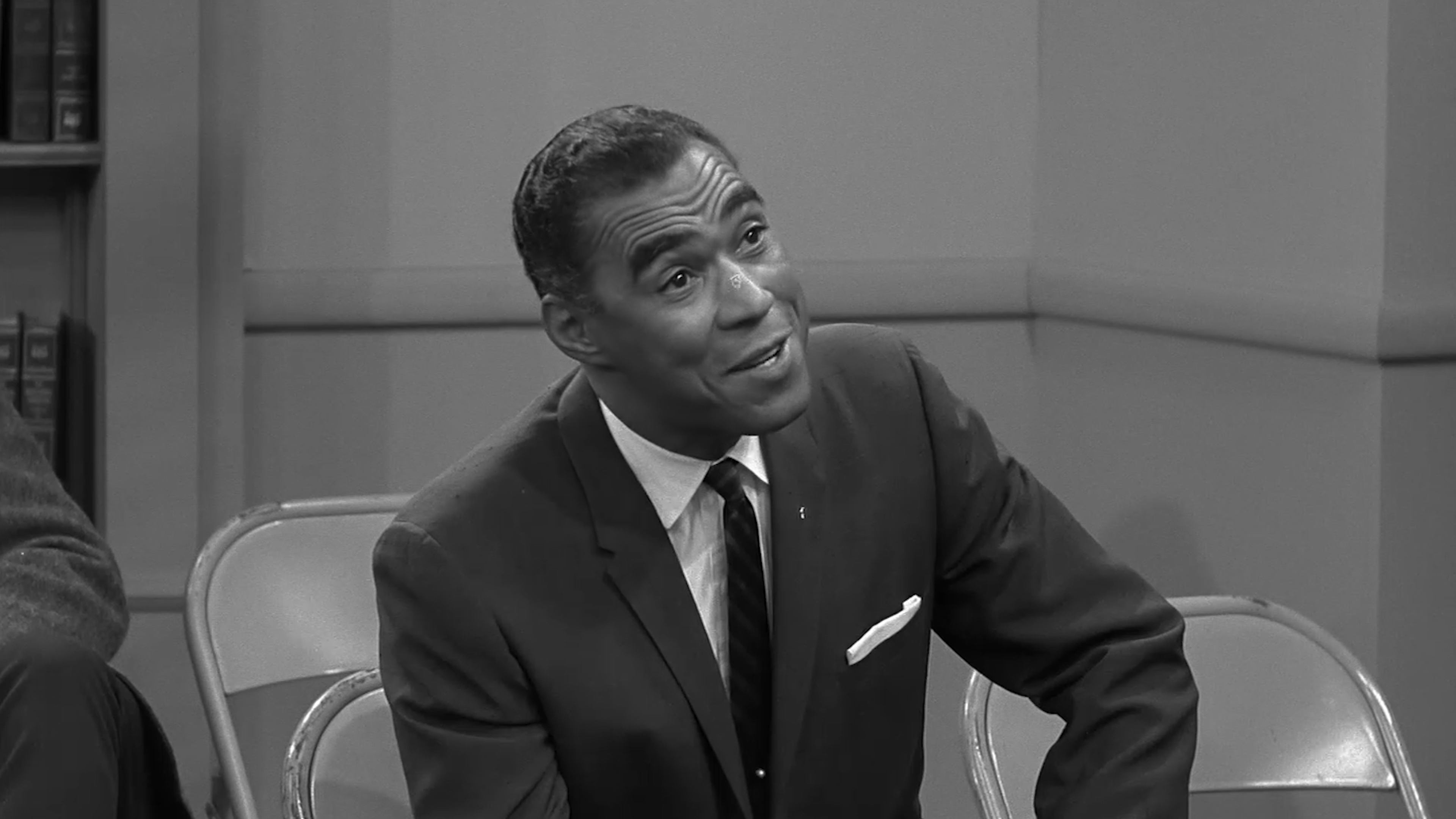 The Great Petrie Fortune