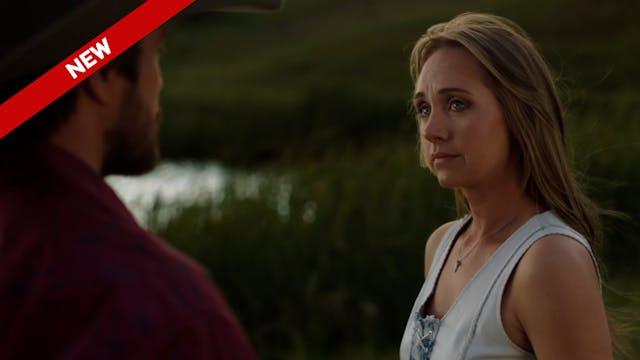 Season 18 Finale: 1810 - Open House
