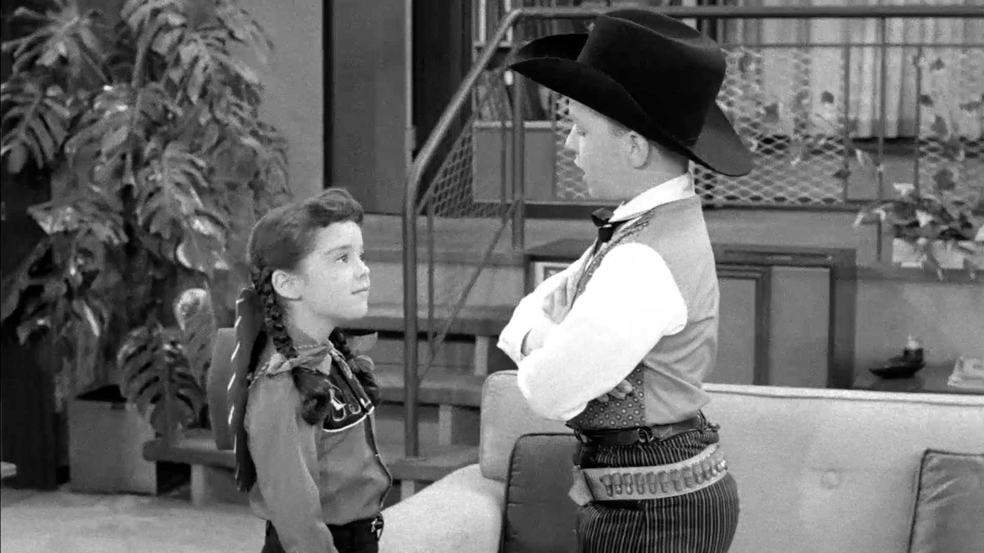 Frankie Laine Sings for Gina