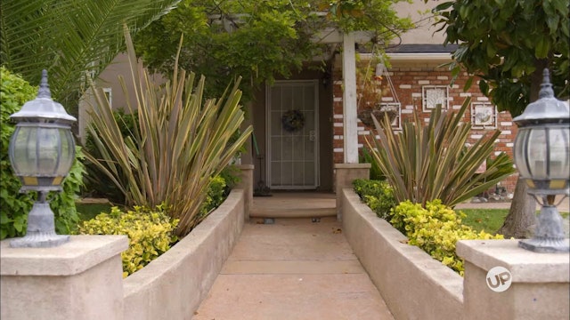 99 Problems and the Kids Ain't One