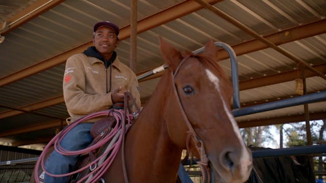 You Don't Mess With My Boys