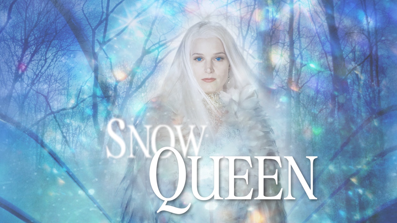 Snow Queen