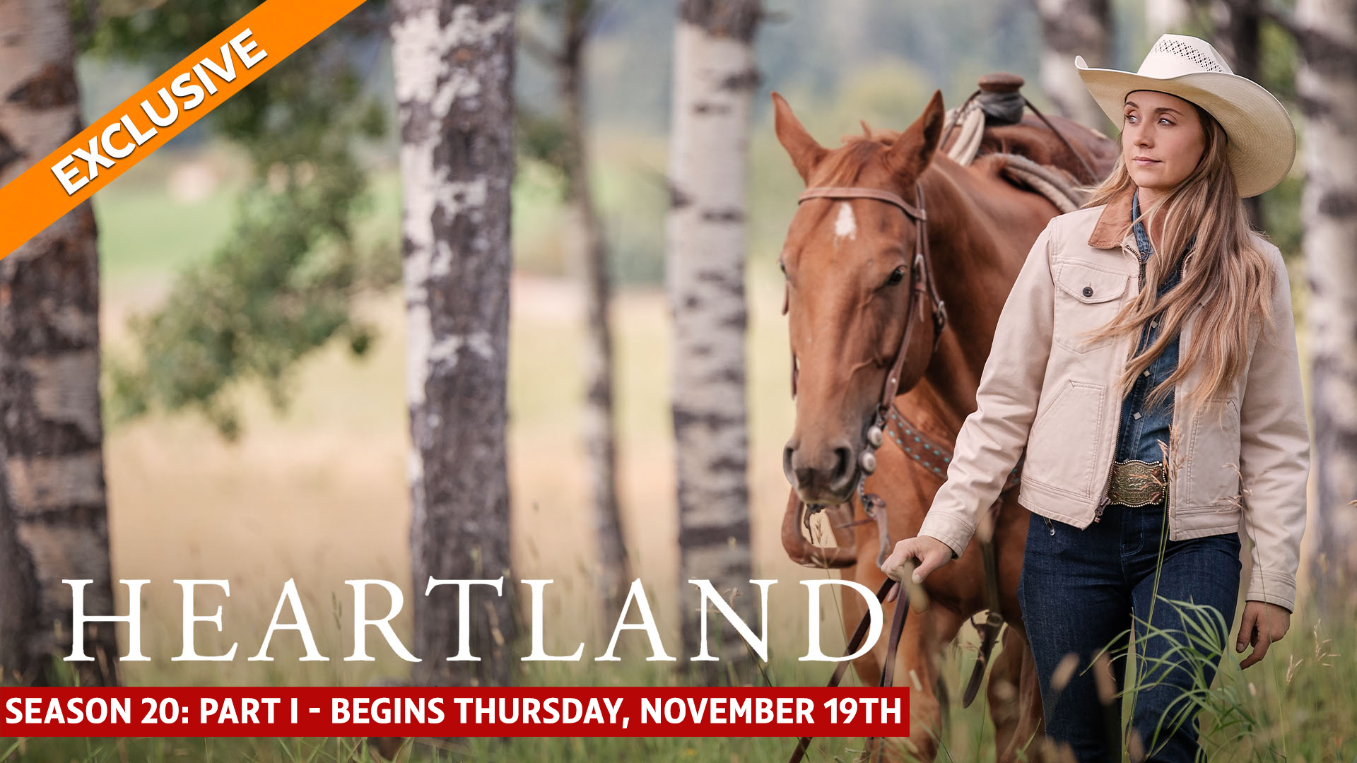 Heartland