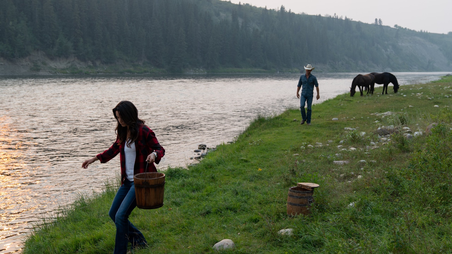 1208 - Stress Fractures