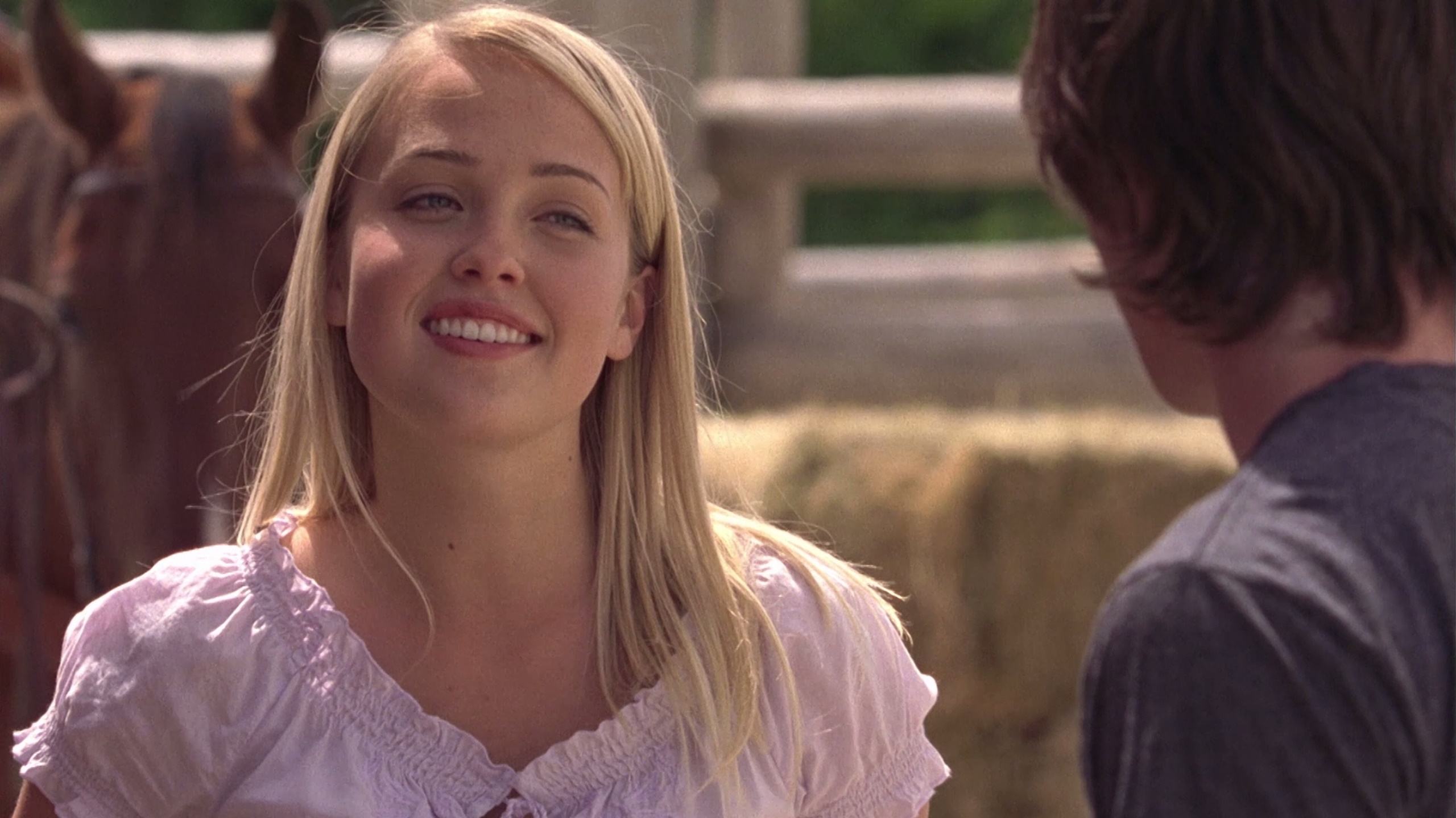 Where the Truth Lies