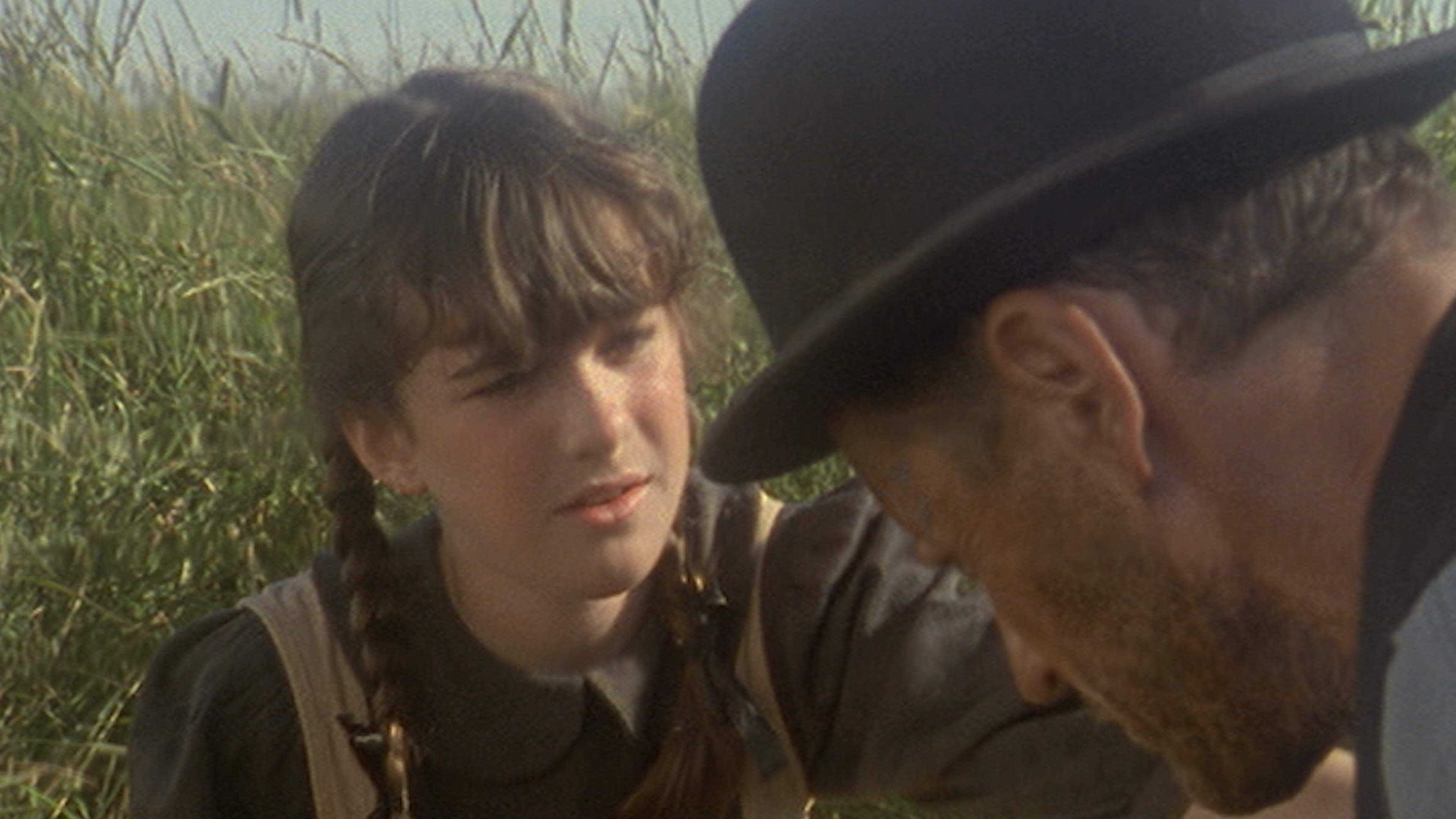 And So Shall They Reap