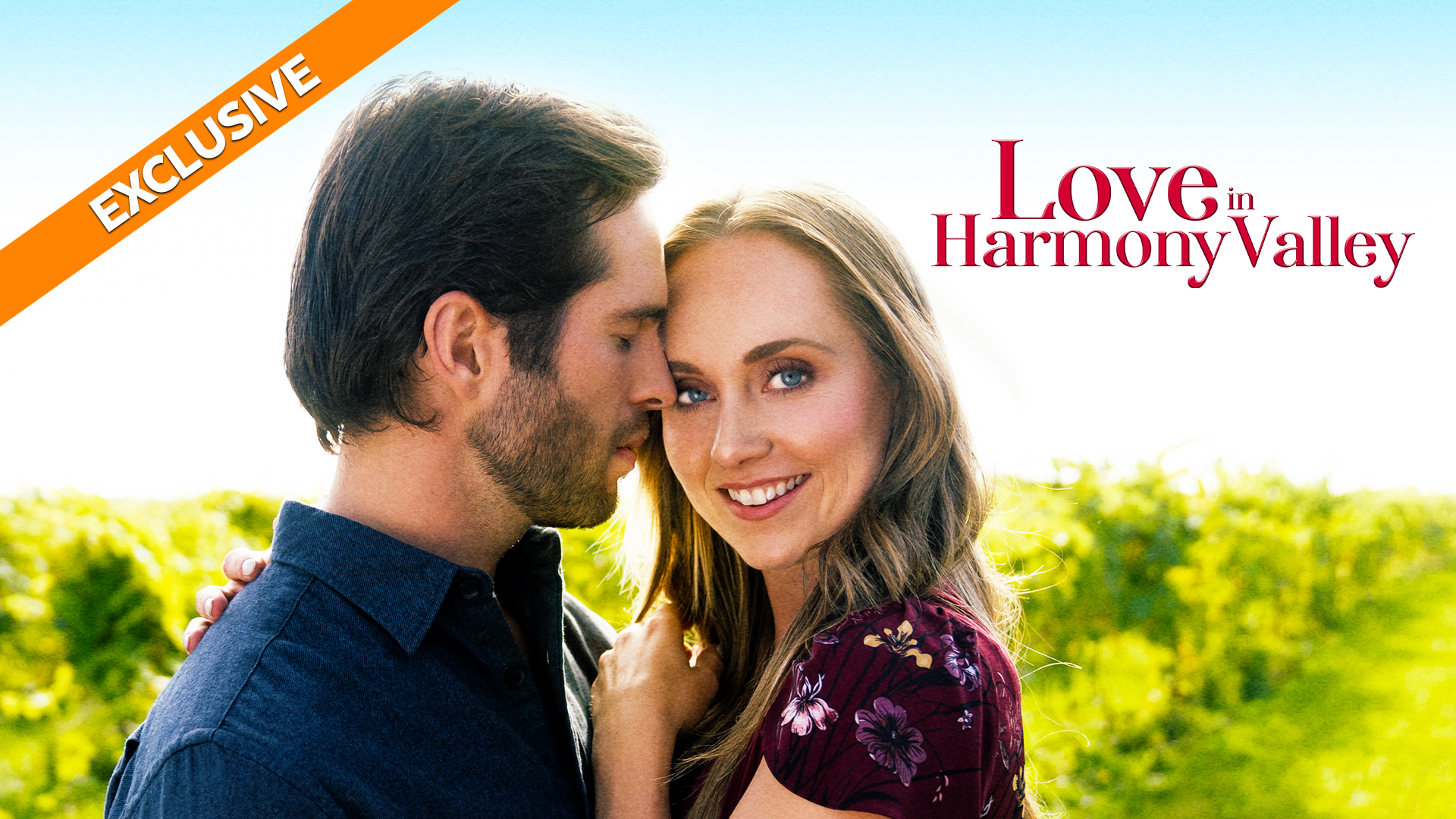 watch love in harmony valley