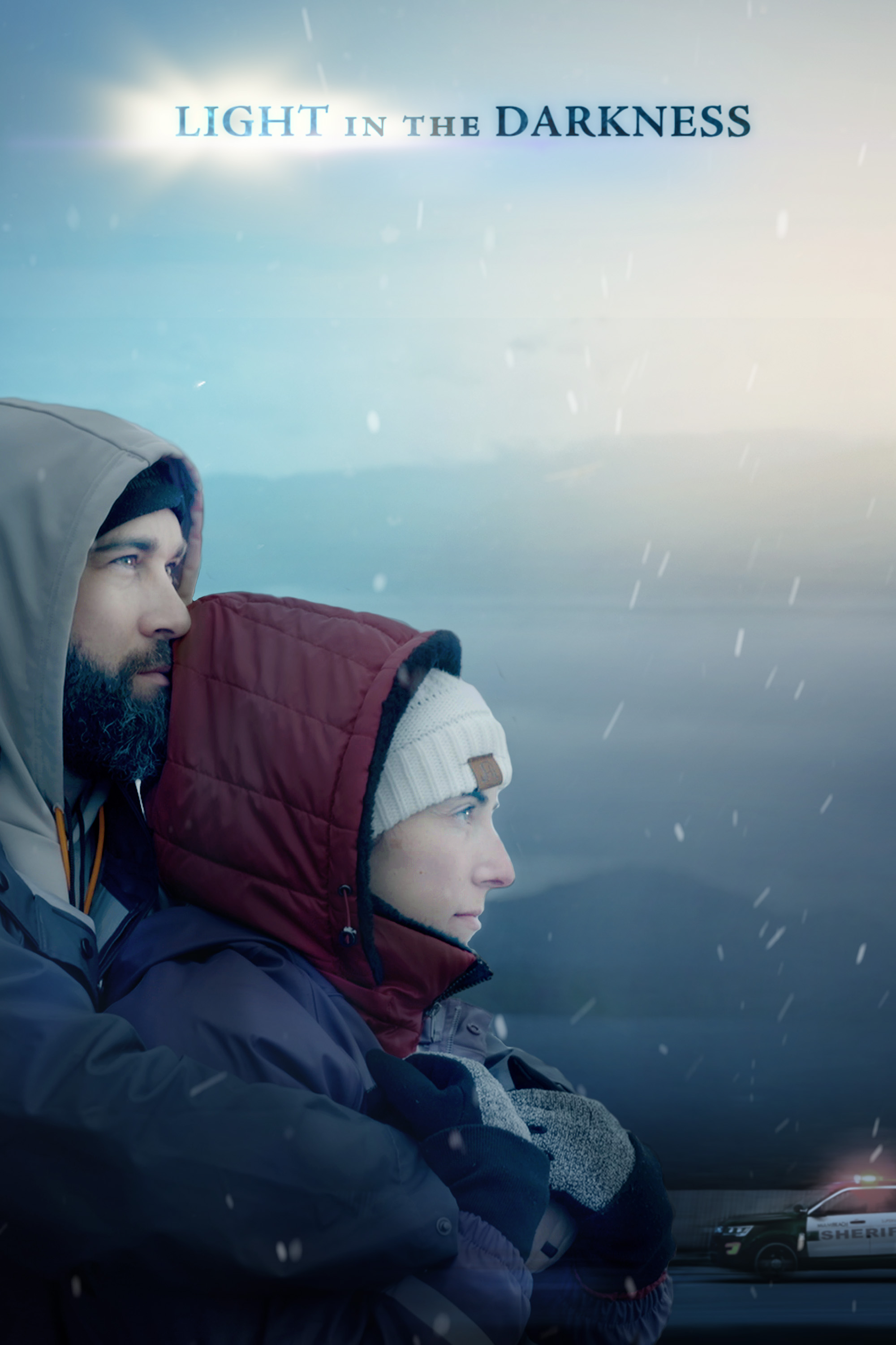 Light in the Darkness