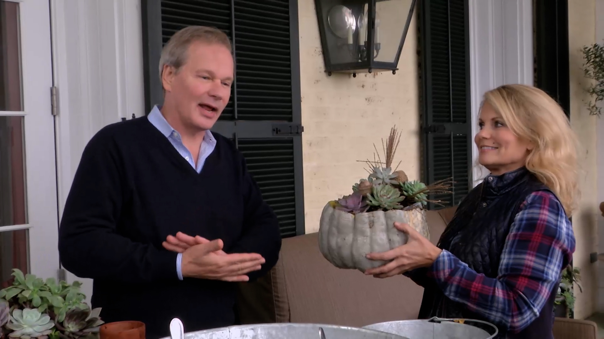 Small Town, Big Deal: 509