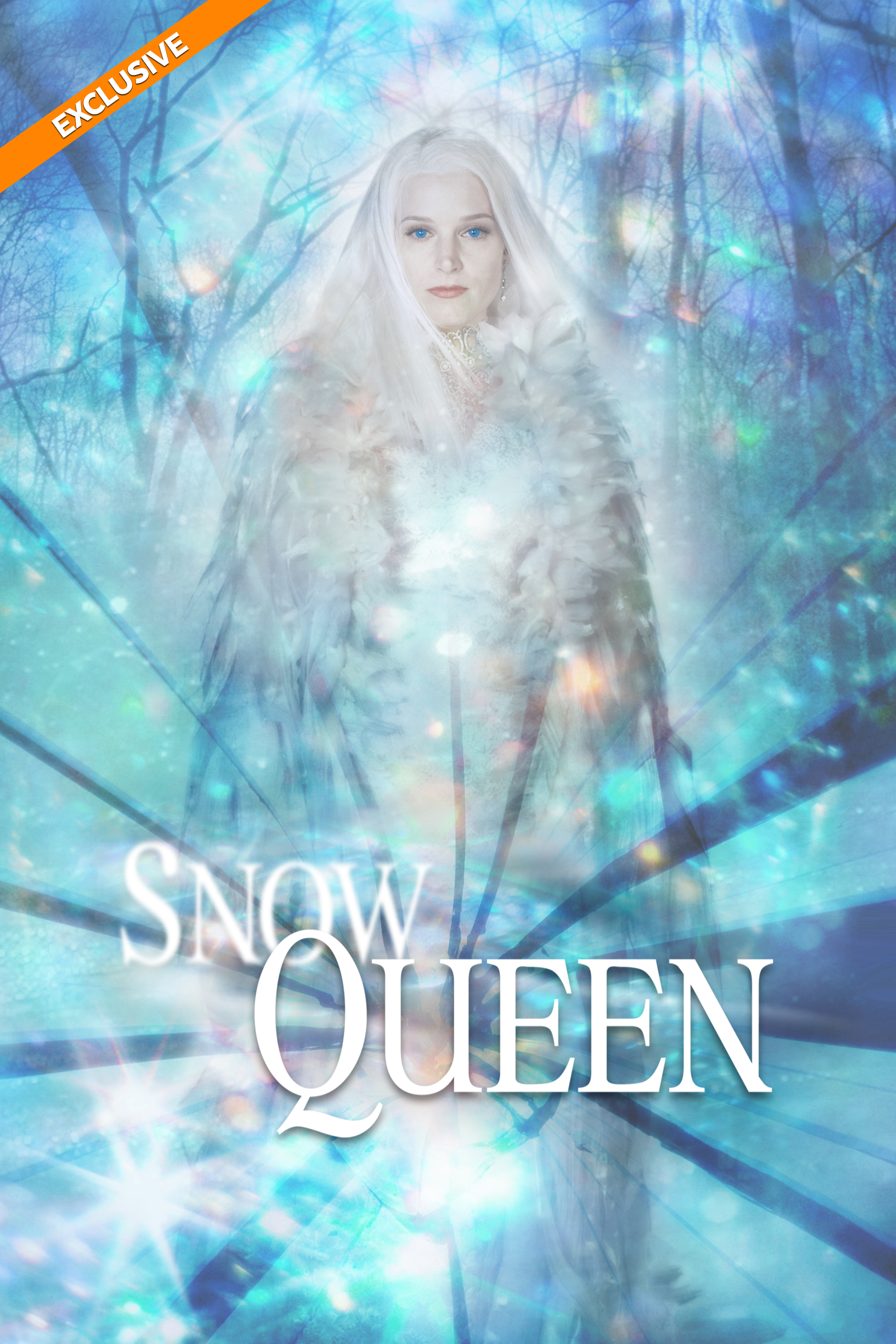 Snow Queen