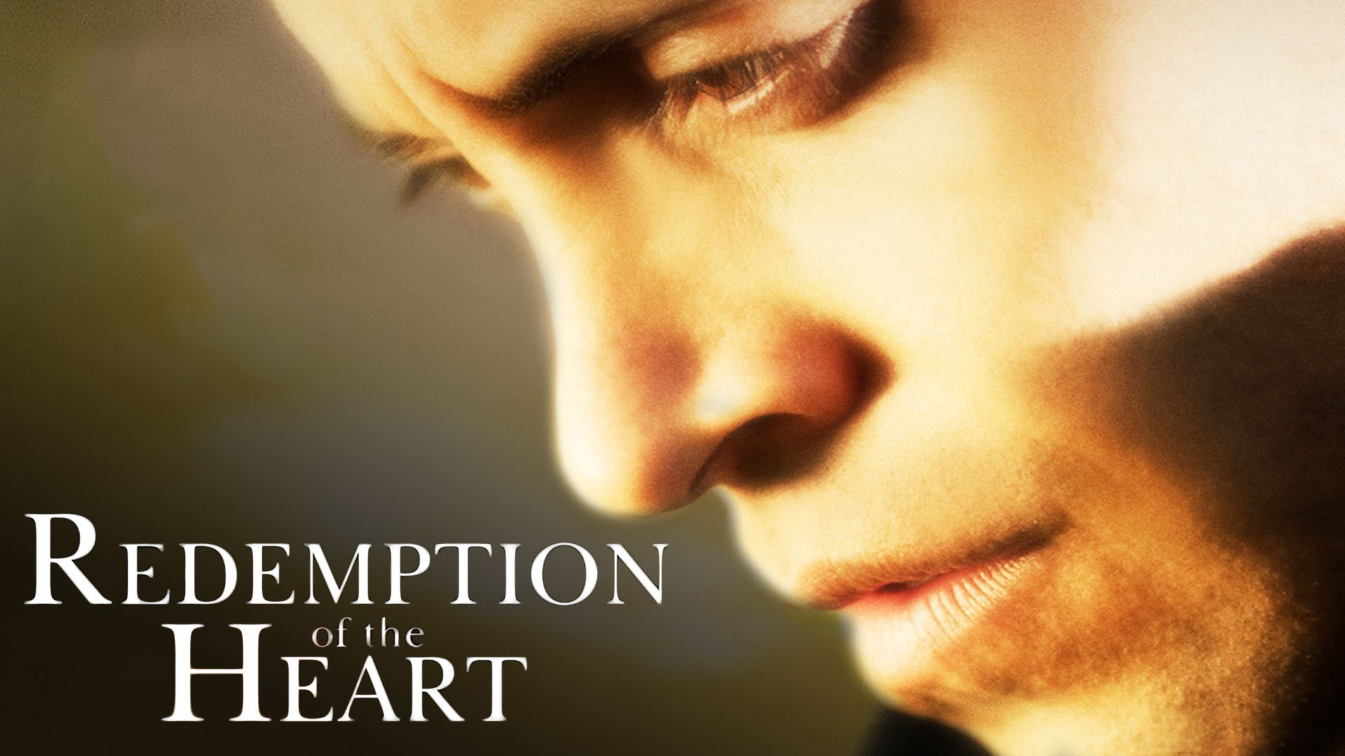Redemption of the Heart
