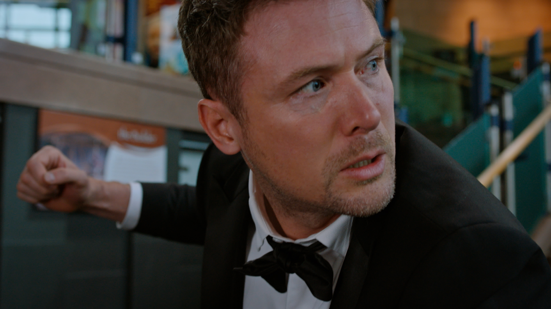 411 - Capital Punishment