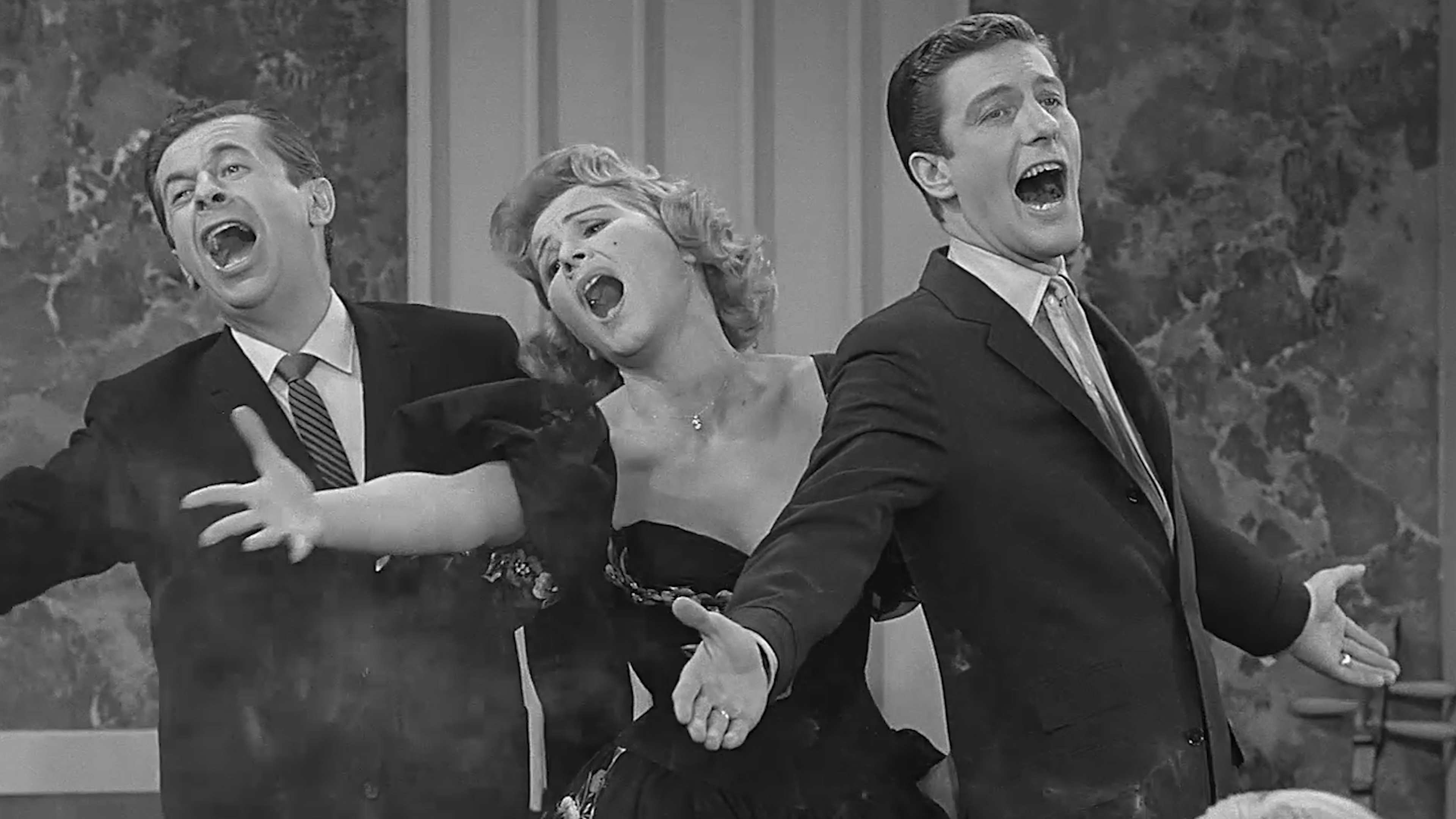 The Sick Boy and the Sitter