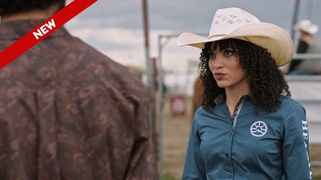 Season 19 Midseason Premiere: 1906 - ...