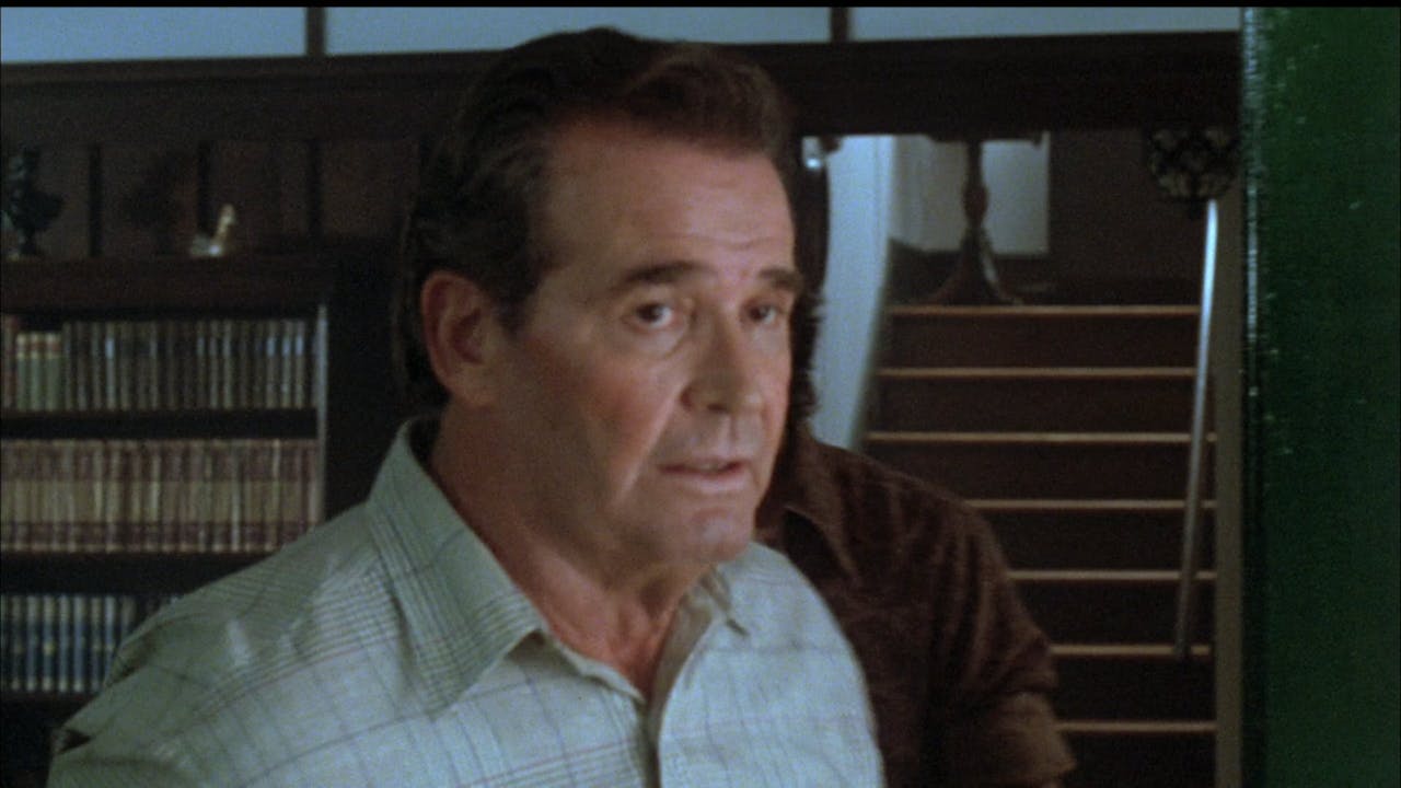 Decoration Day Trailer Decoration Day UP Faith and Family