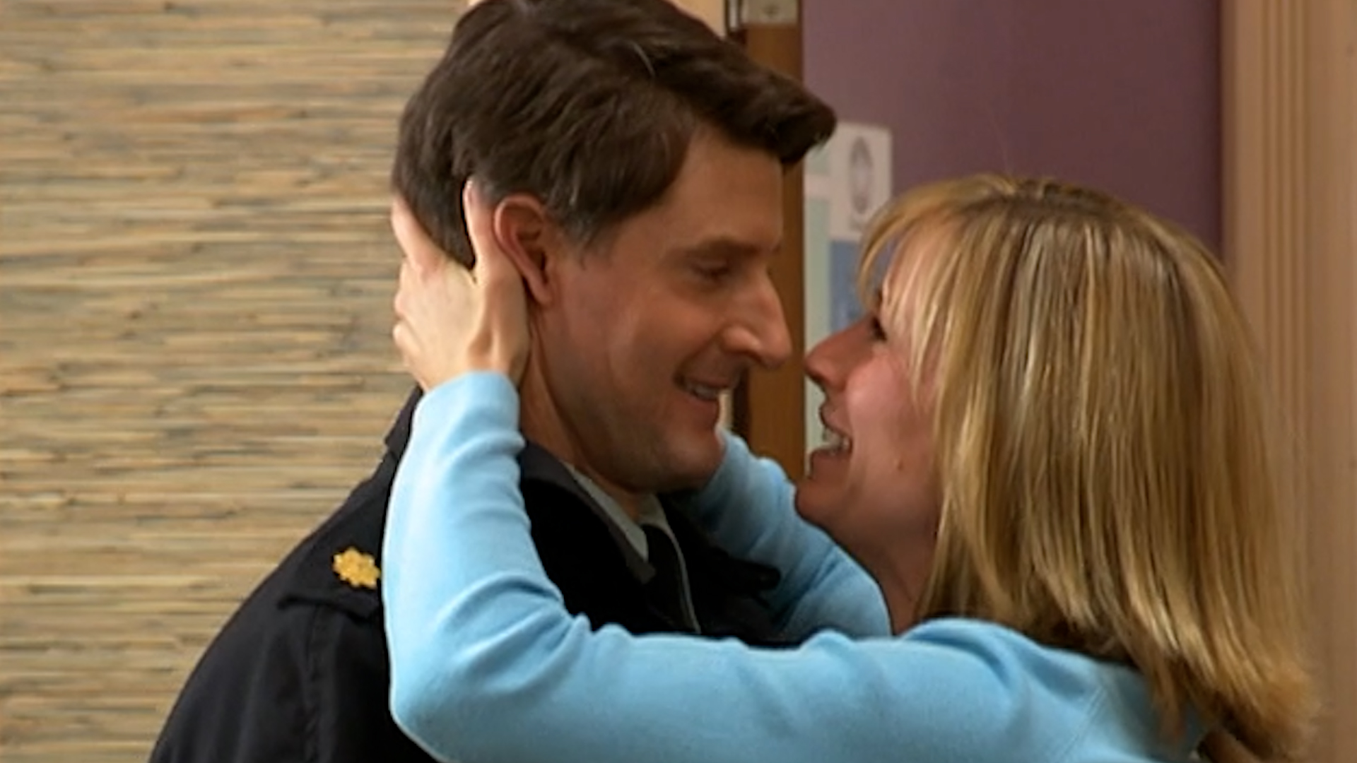 Lights Camera Medicine