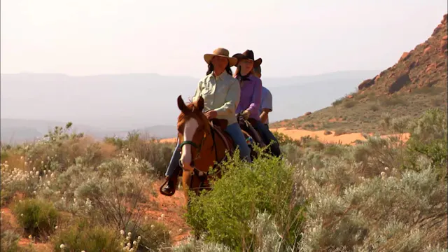 Utah