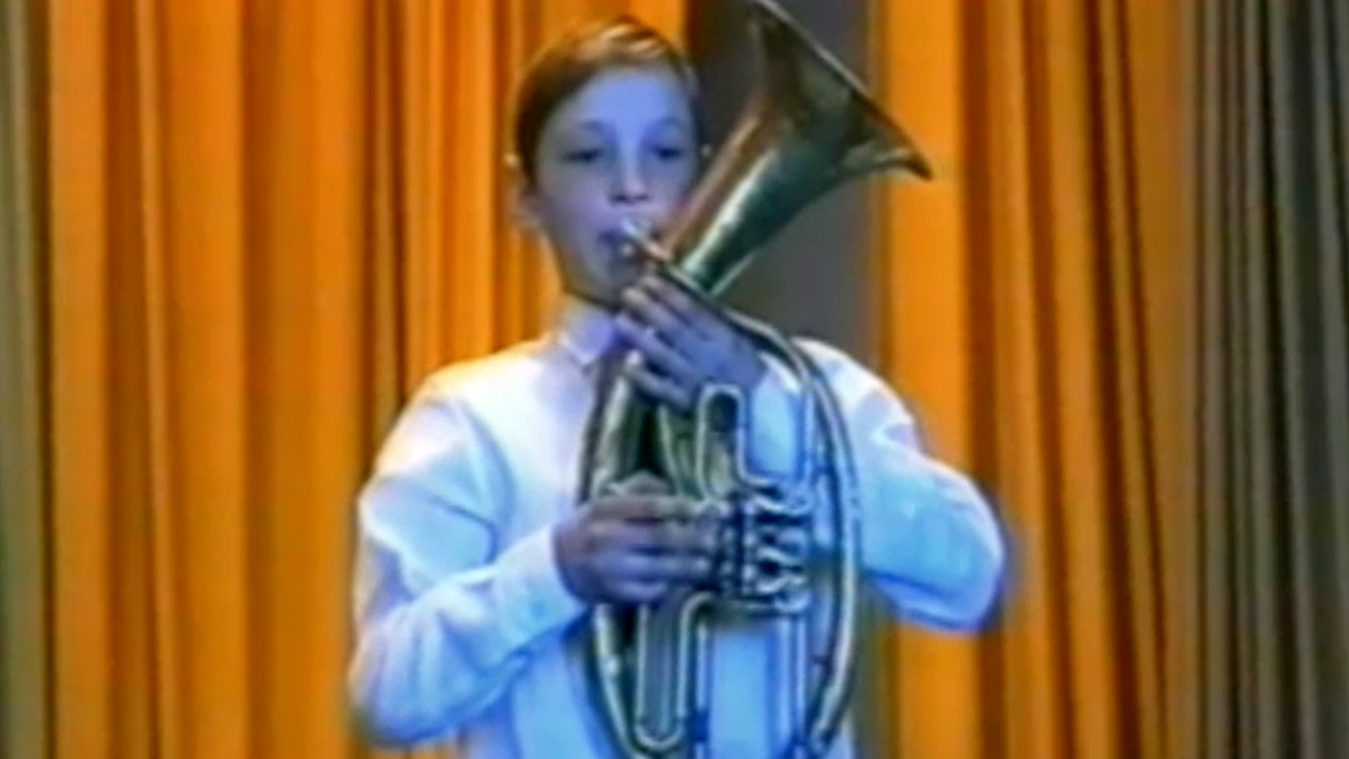 Life's Funniest Moments: 181