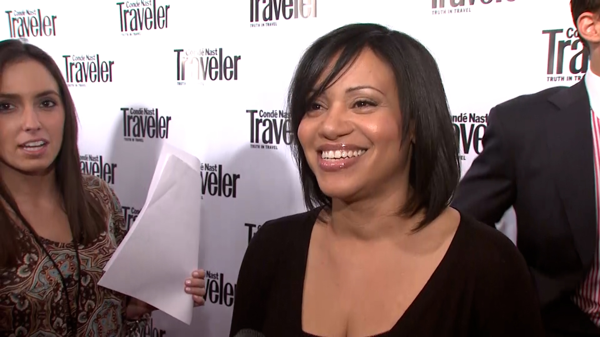 A-List Lifestyle: 405