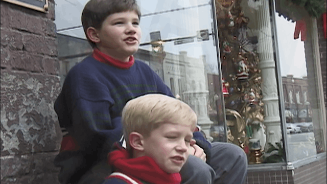 how do i watch facebook live on roku how do i watch facebook live on roku