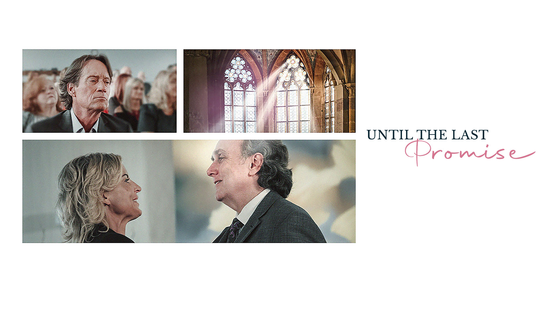 Coming Soon - Until the Last Promise (4/10)