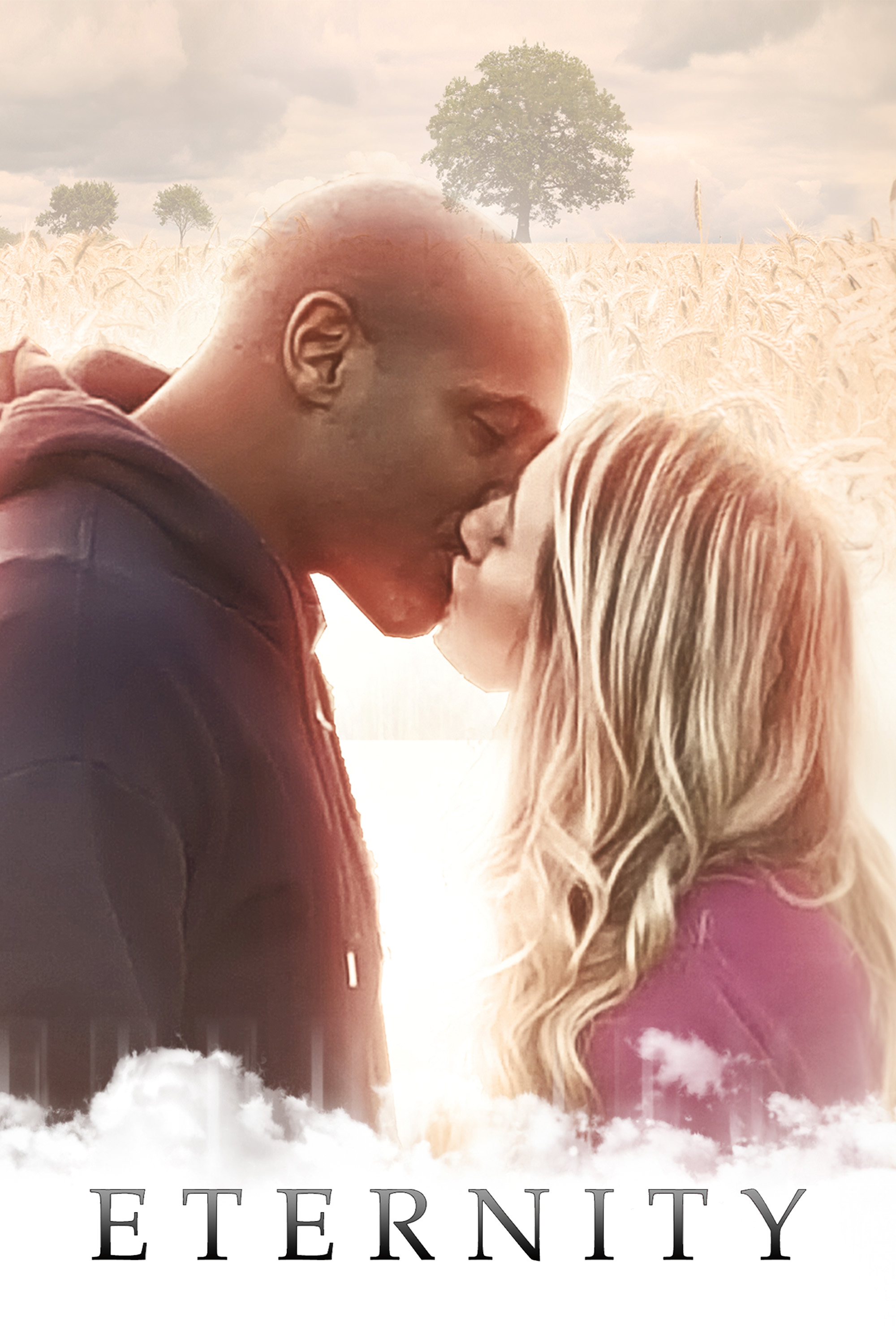 Eternity