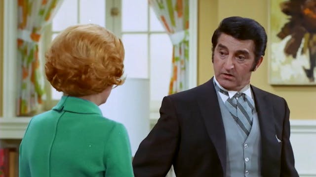 Women of the World, Unite