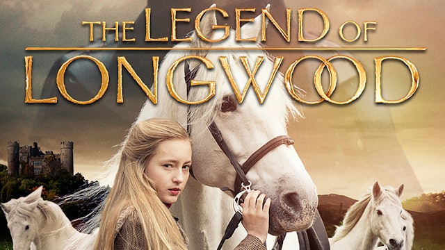 The Legend of Longwood