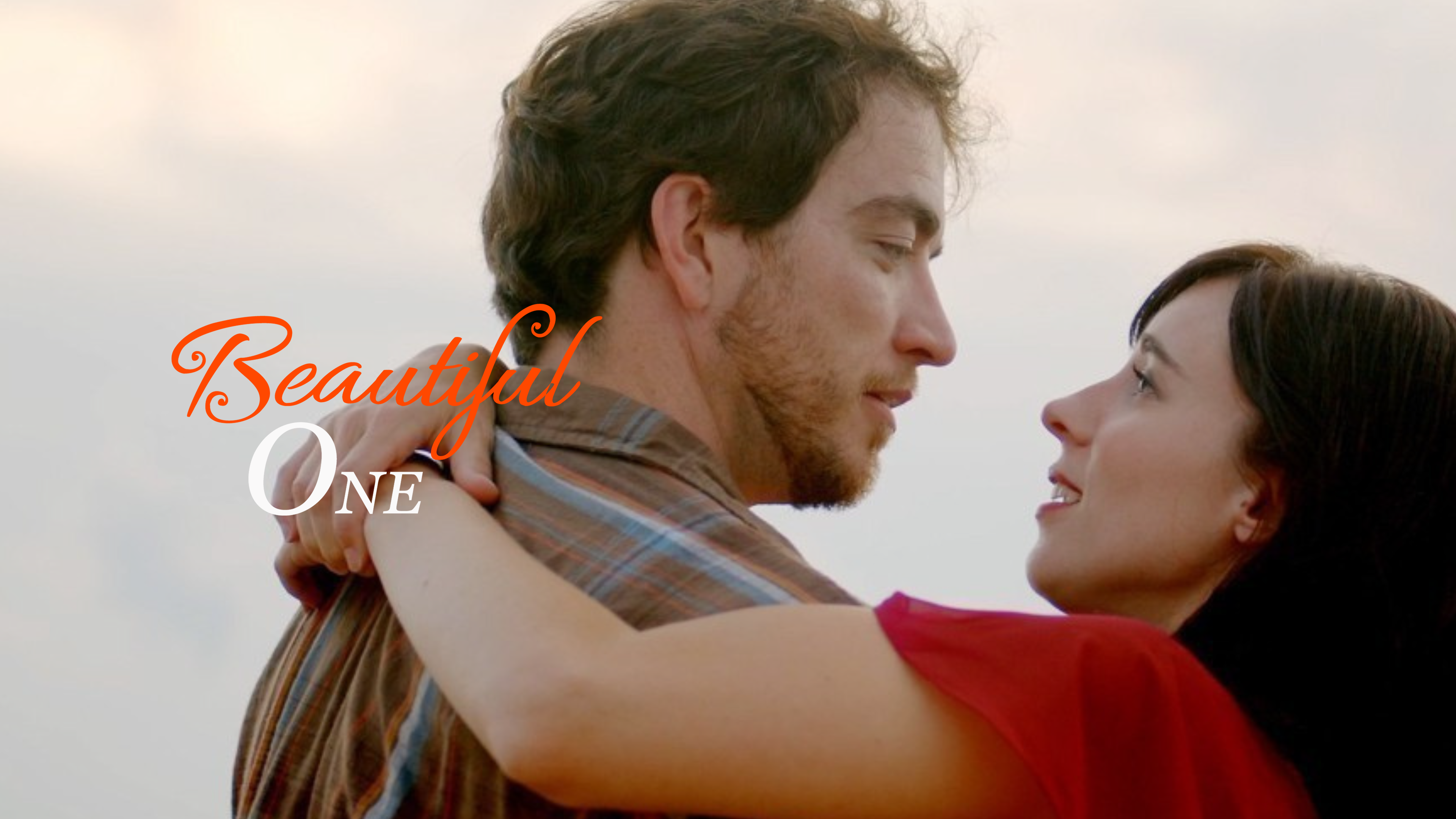 Coming Soon - Beautiful One (July 31)