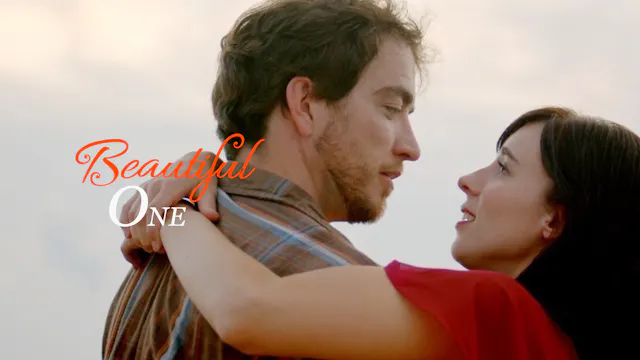 Coming Soon - Beautiful One (July 31)