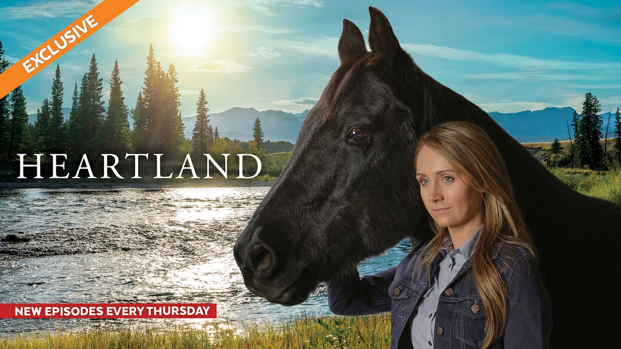 Heartland UP Faith and Family Heartland UP Faith and Family