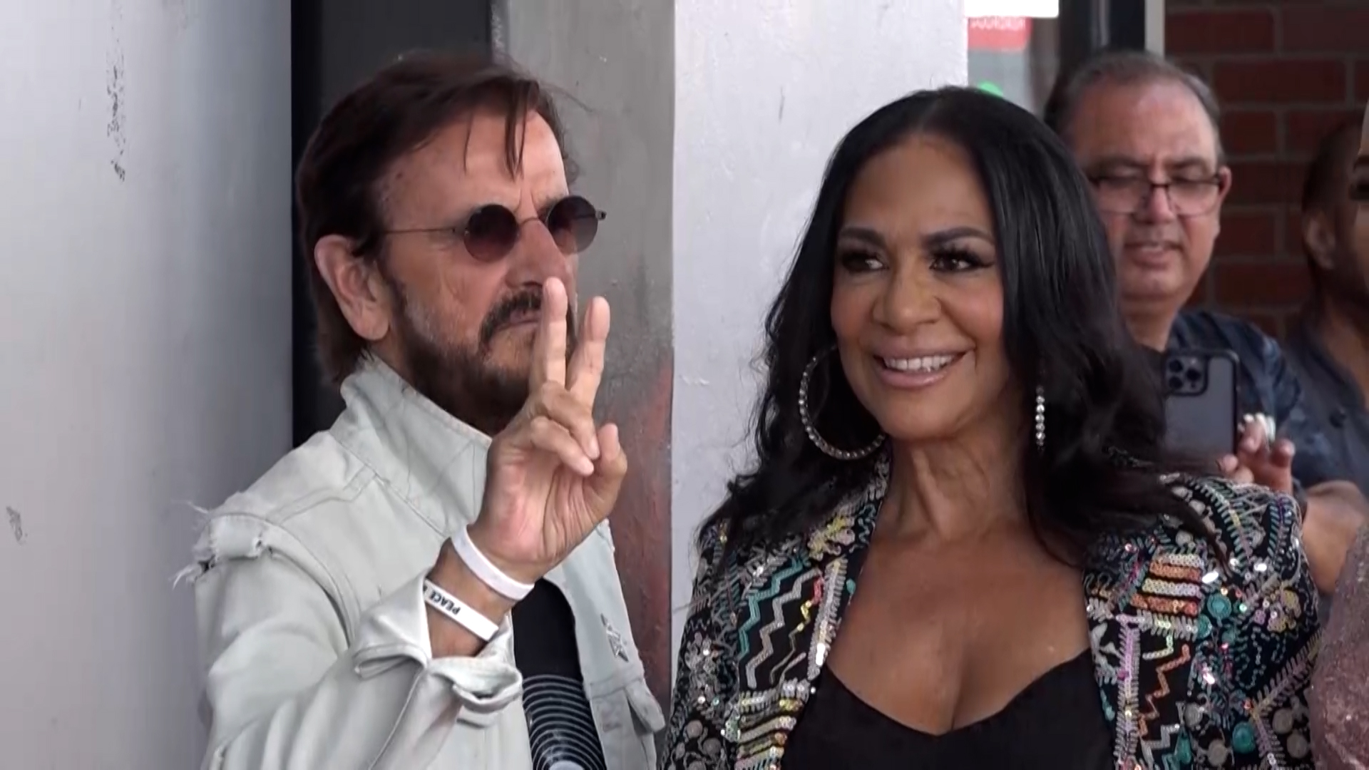 A-List Lifestyle: 410