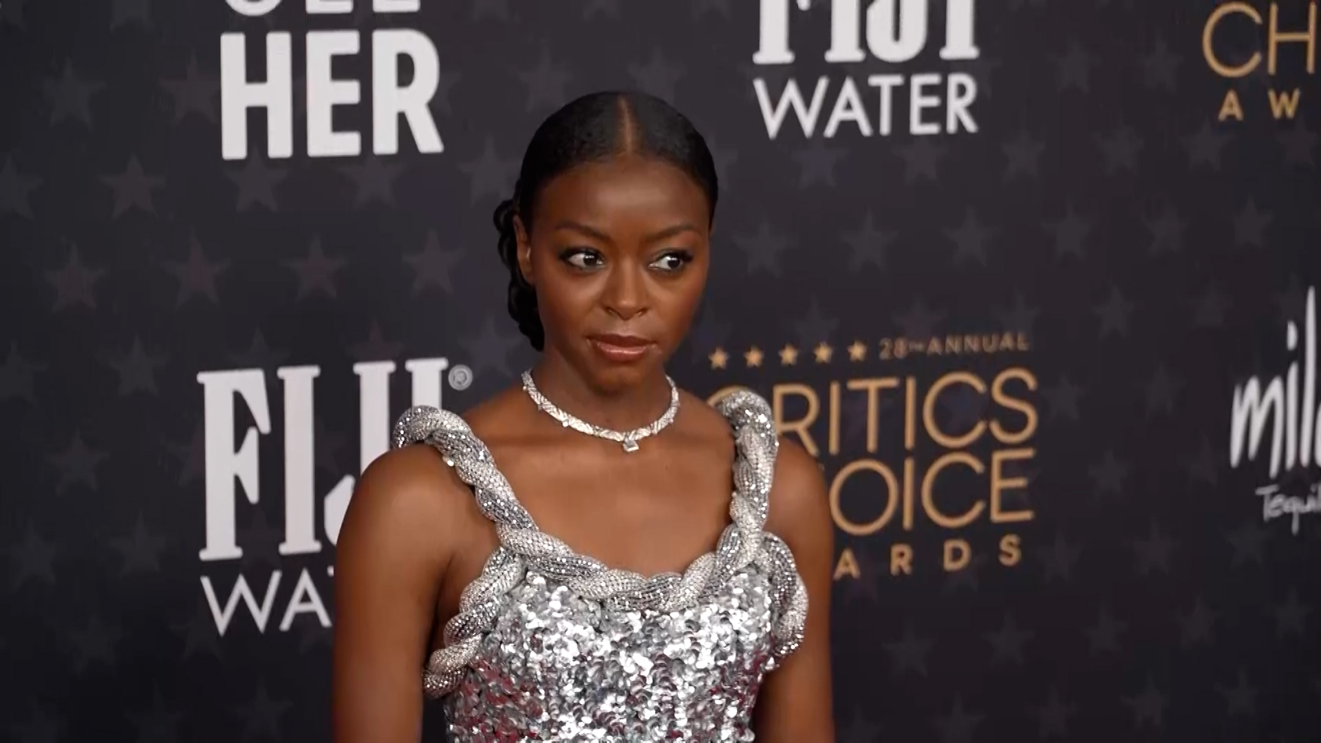 Fashion Forward: 445 -