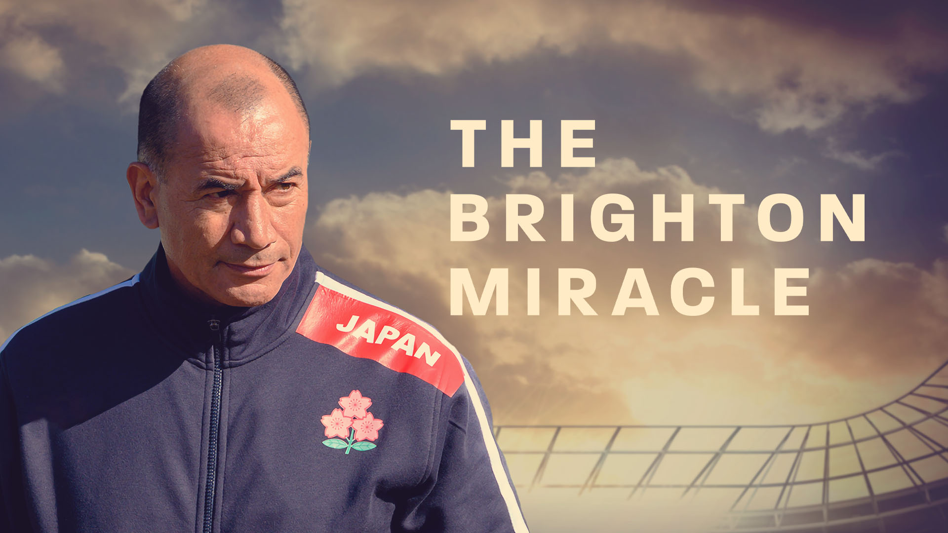 The Brighton Miracle