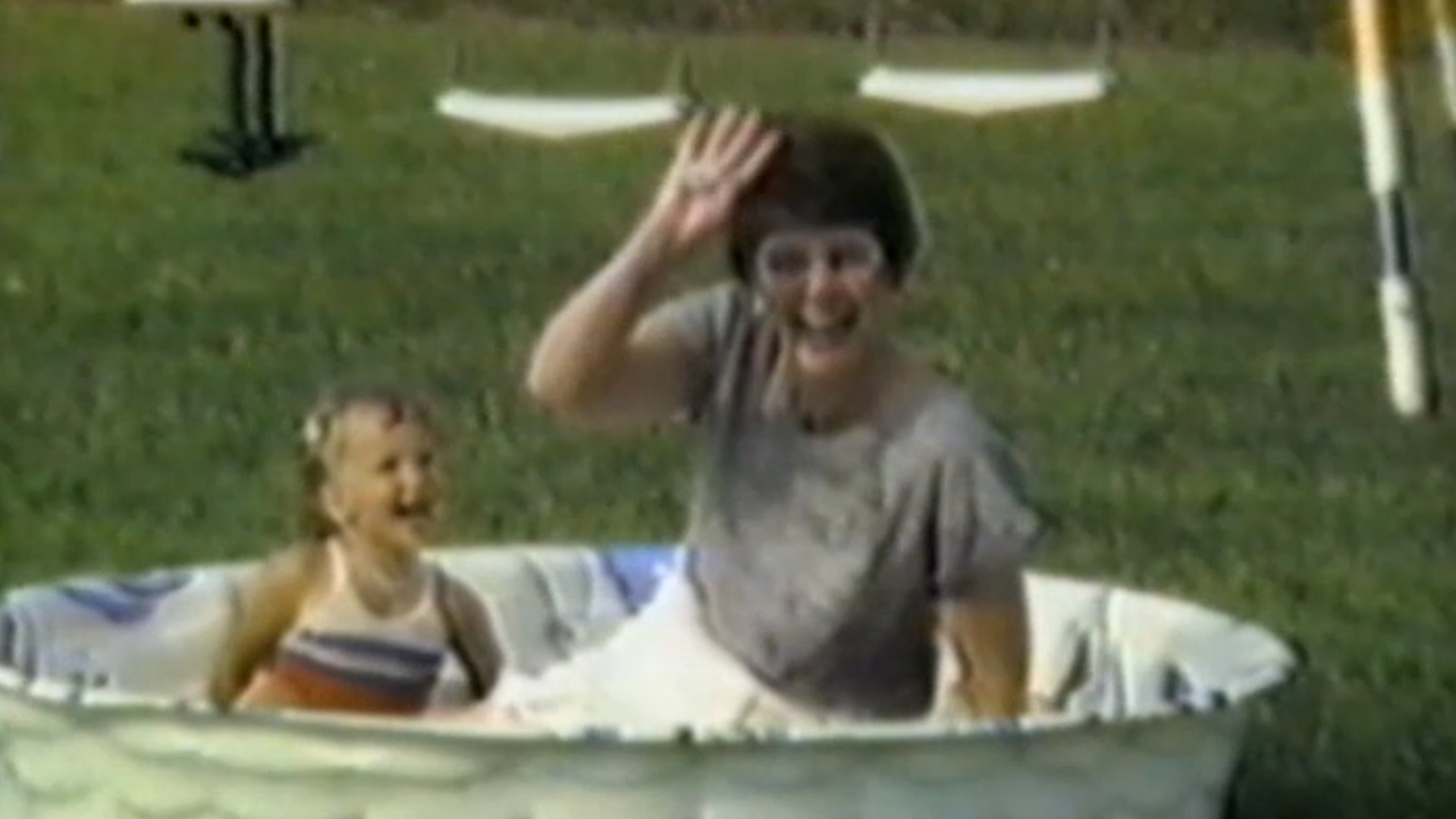 Life's Funniest Moments: 153