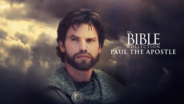 Coming Soon - The Bible Collection - ...