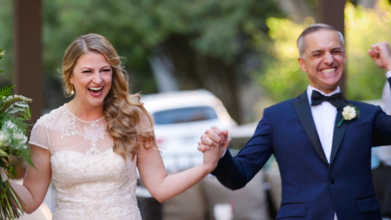 An OfftheGrid Love Song Season 1 UP Faith and Family