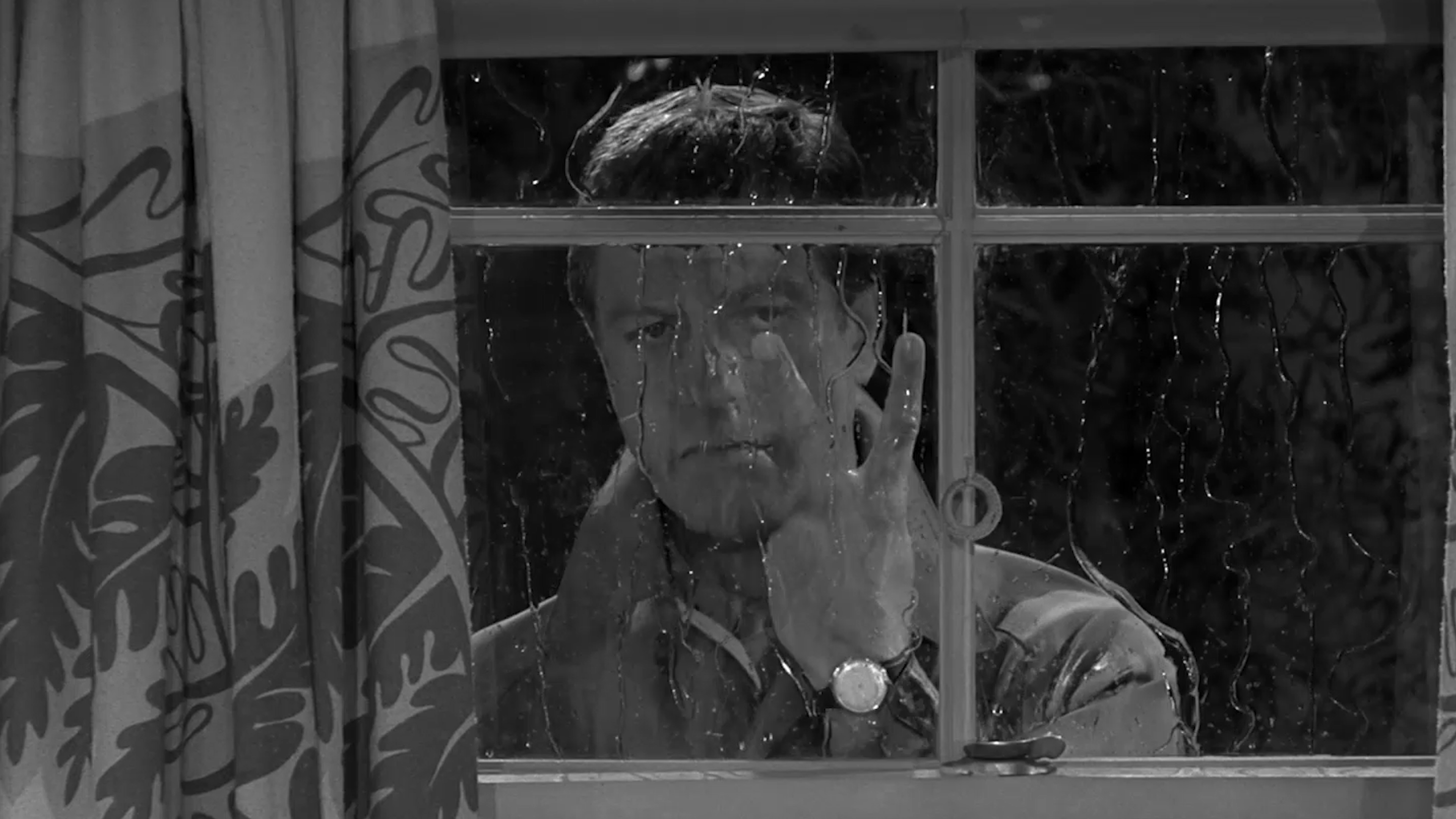 No Rice at My Wedding