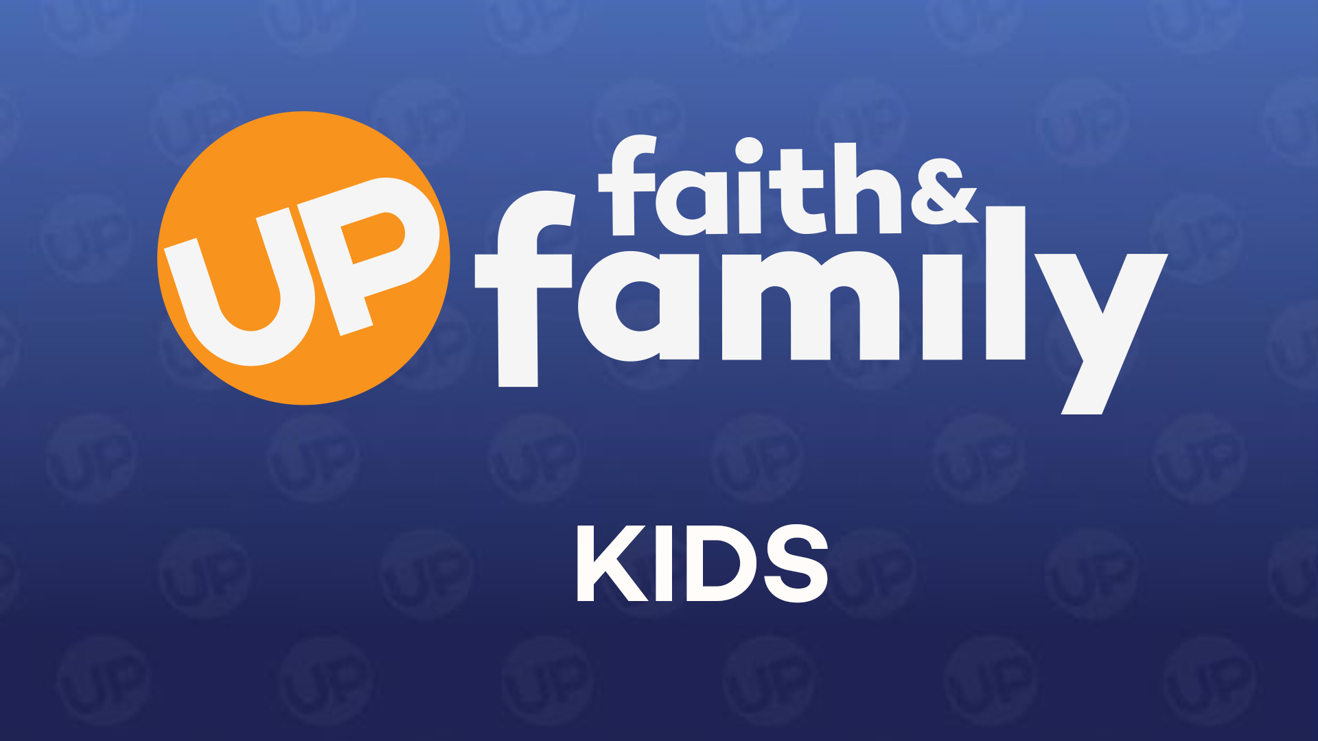 Kids Only Zone | No Grown Ups Allowed!