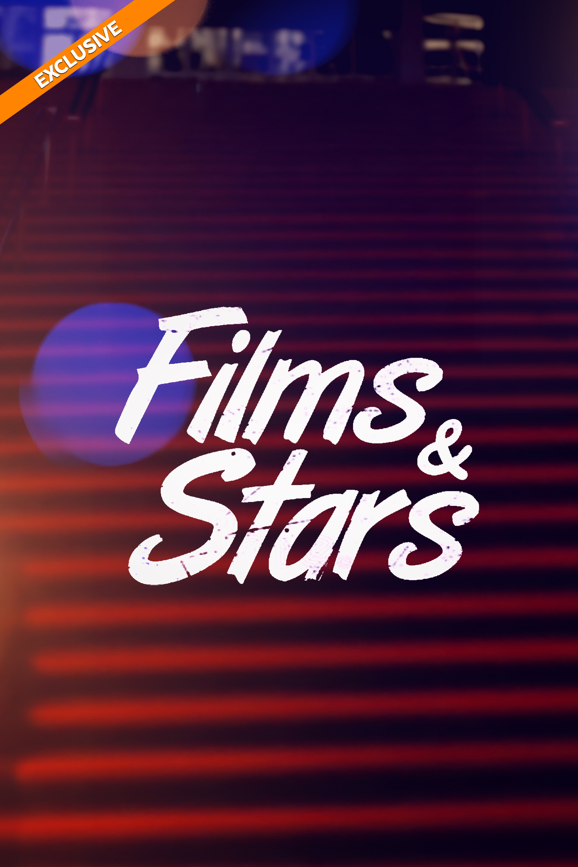 Films & Stars