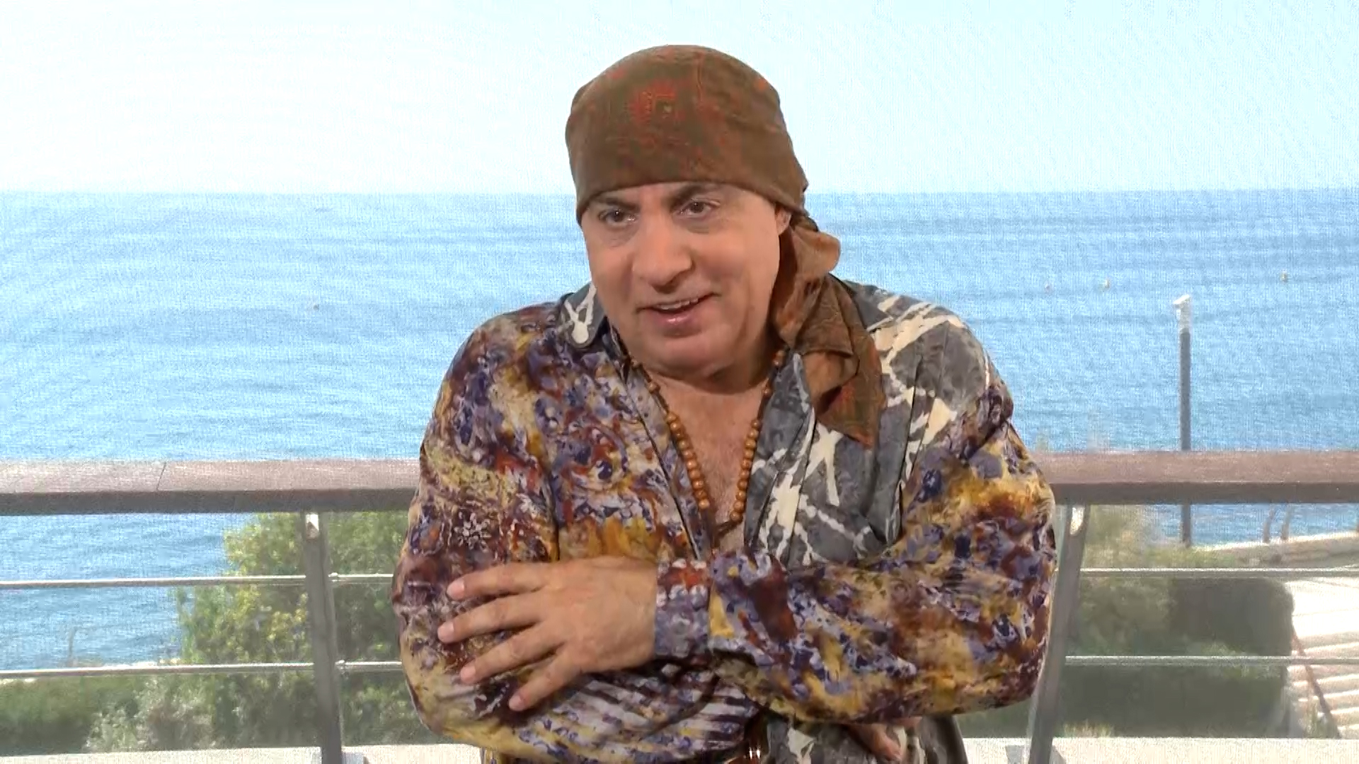 A-List Lifestyle: 416