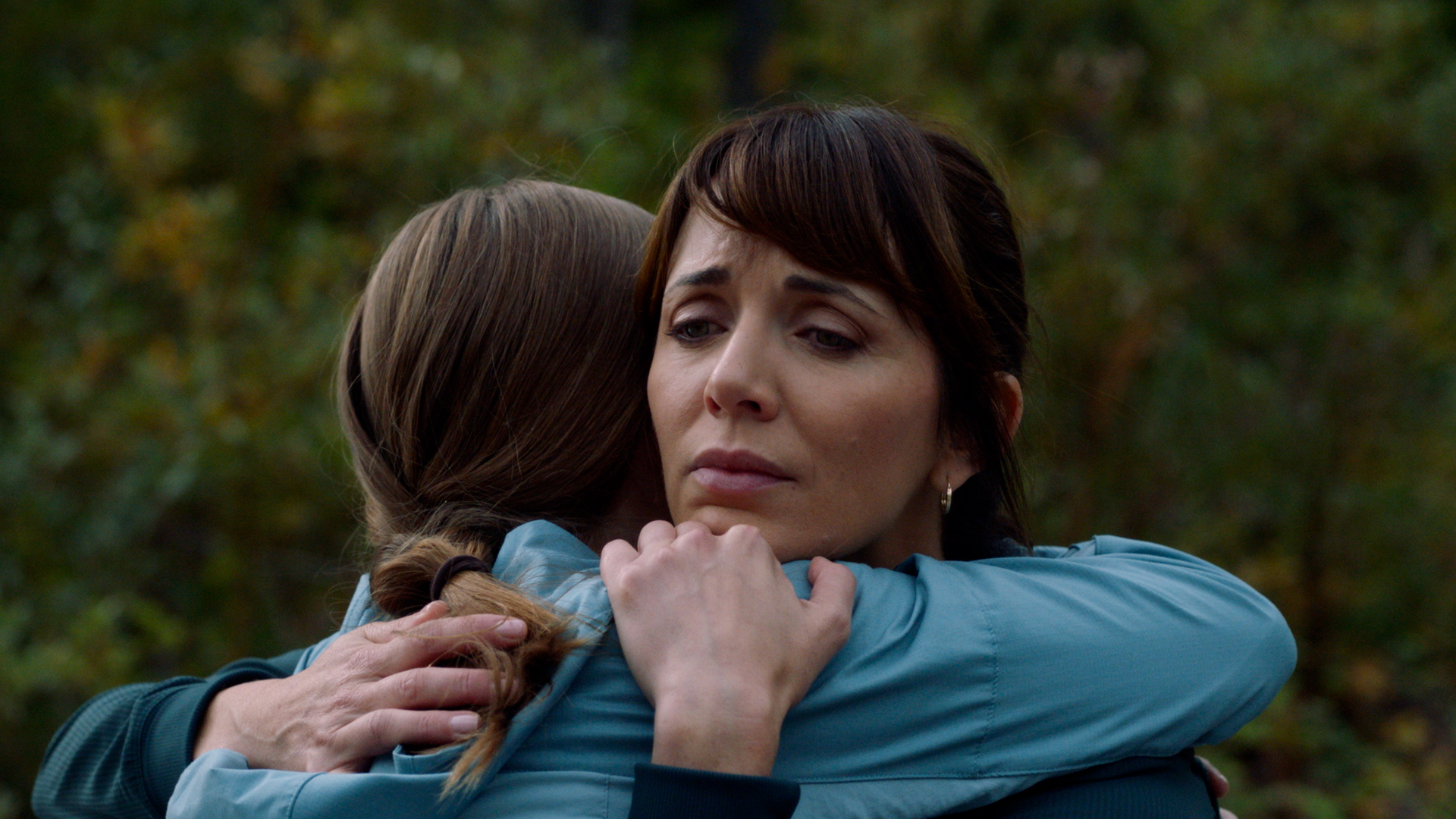 1509 - The Long Game