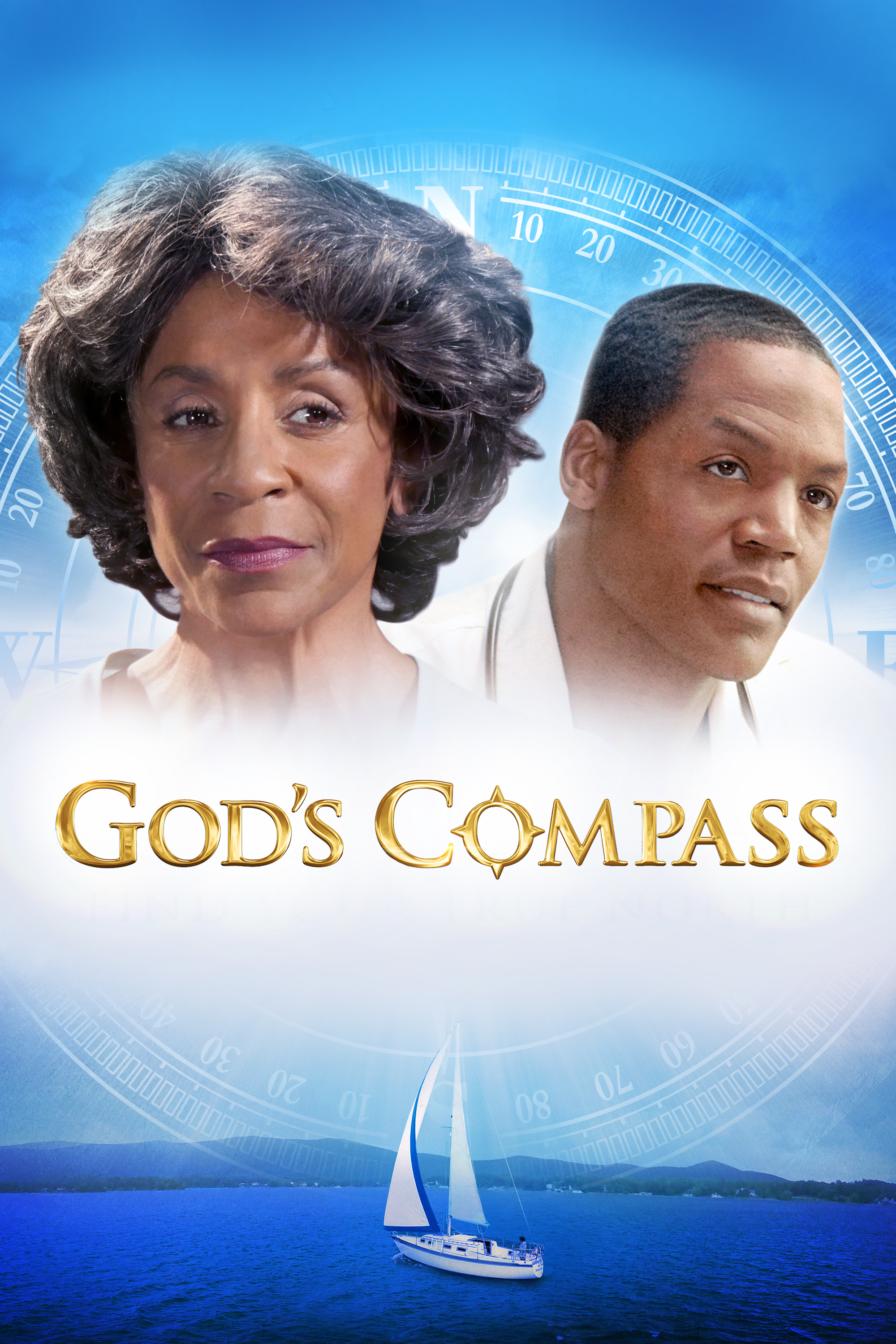 God's Compass